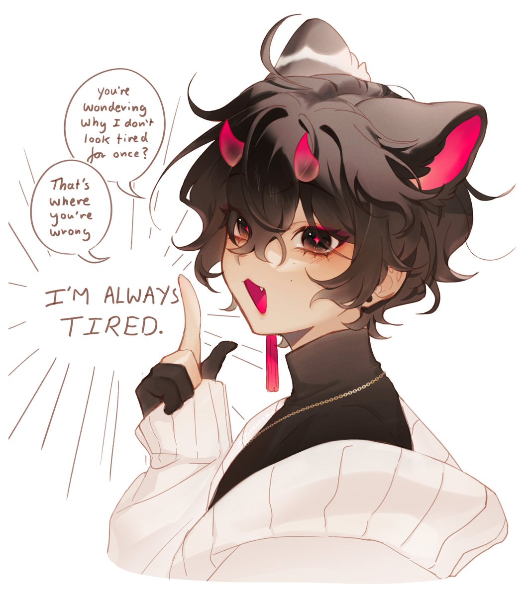 Torako 🐯🌸 | Side Acc tweet media