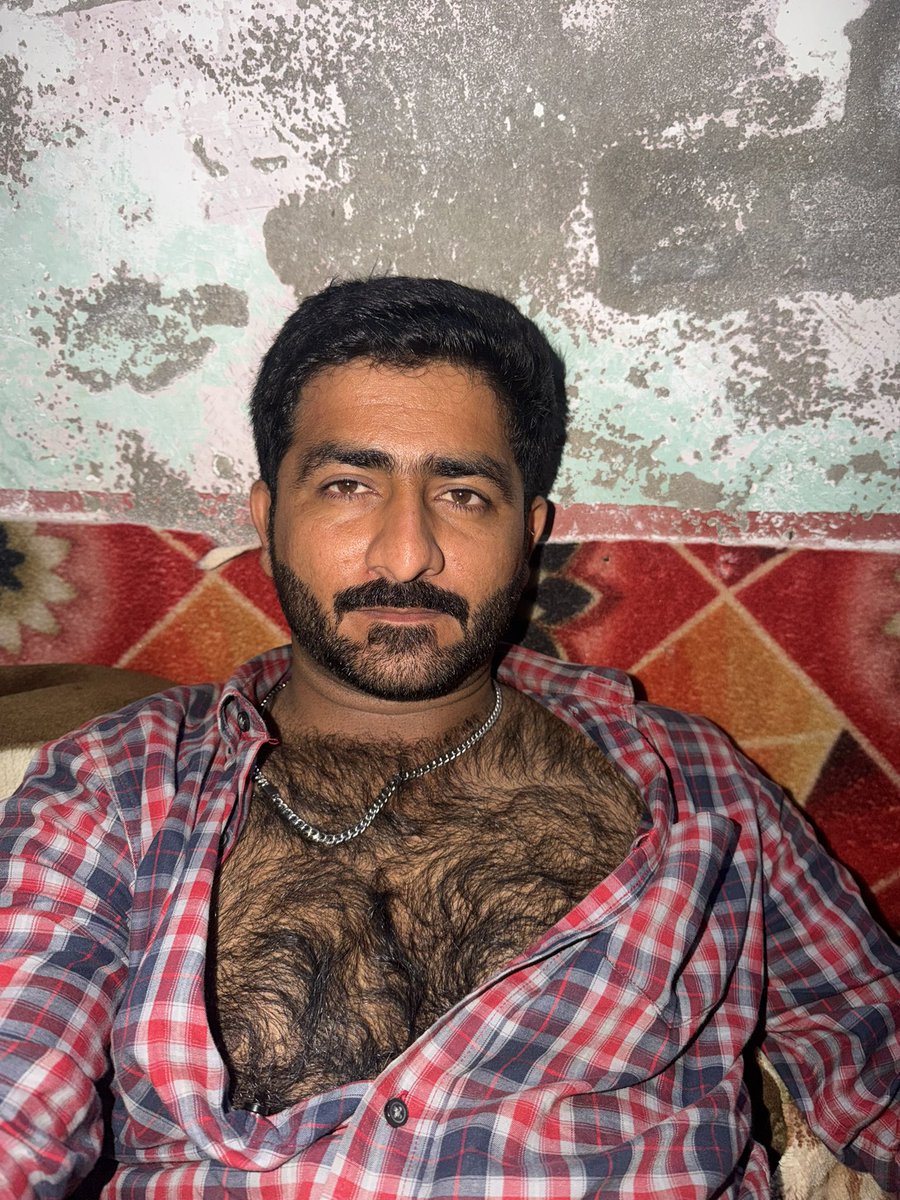 Sarfraz Humayun tweet media