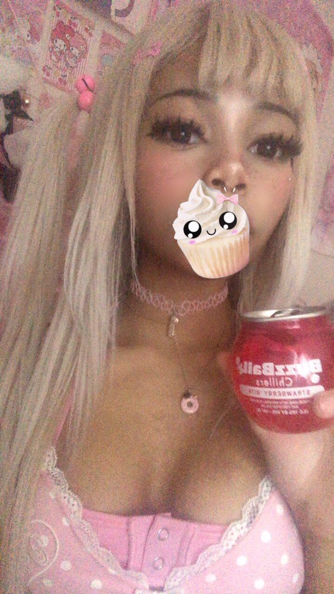 Lukas Bronzee tweet media