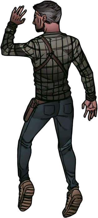 goiabo ♡ tweet media