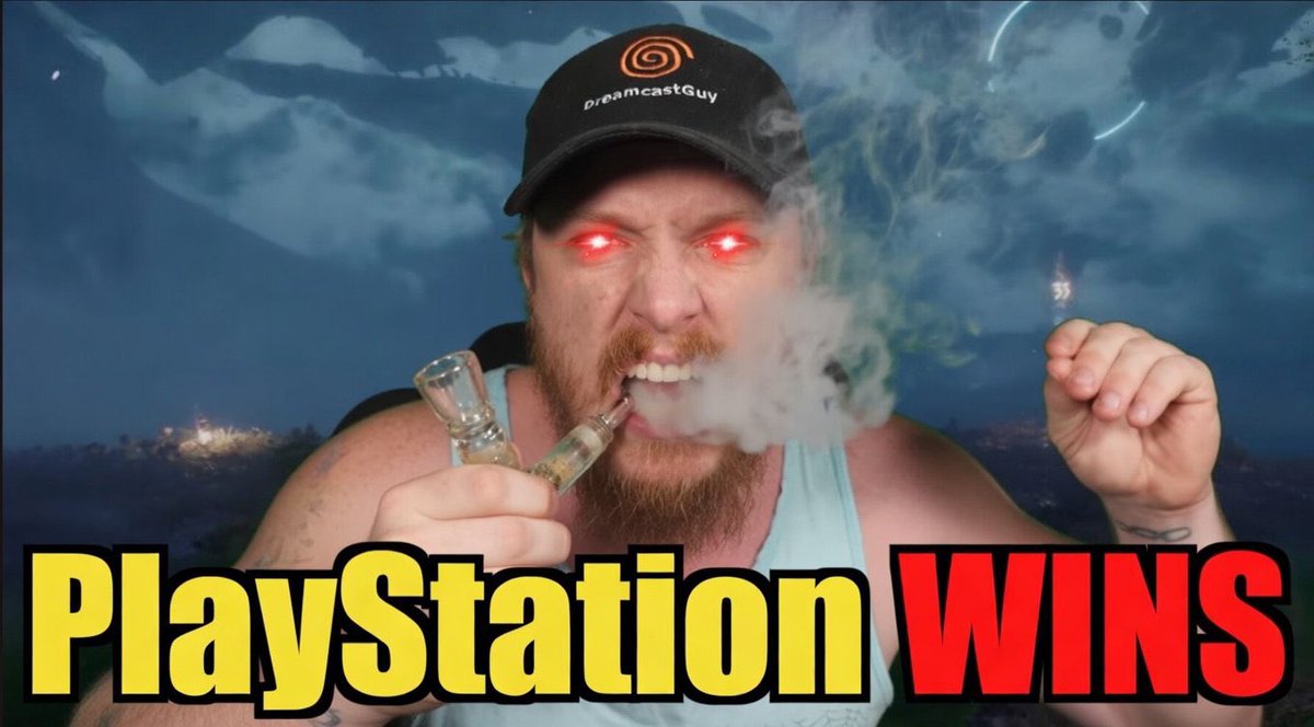 Josh the Editor tweet media