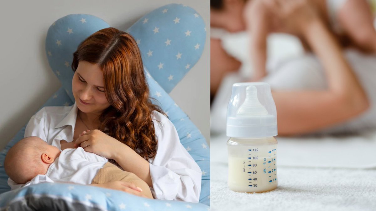 MedLearn Hub tweet media