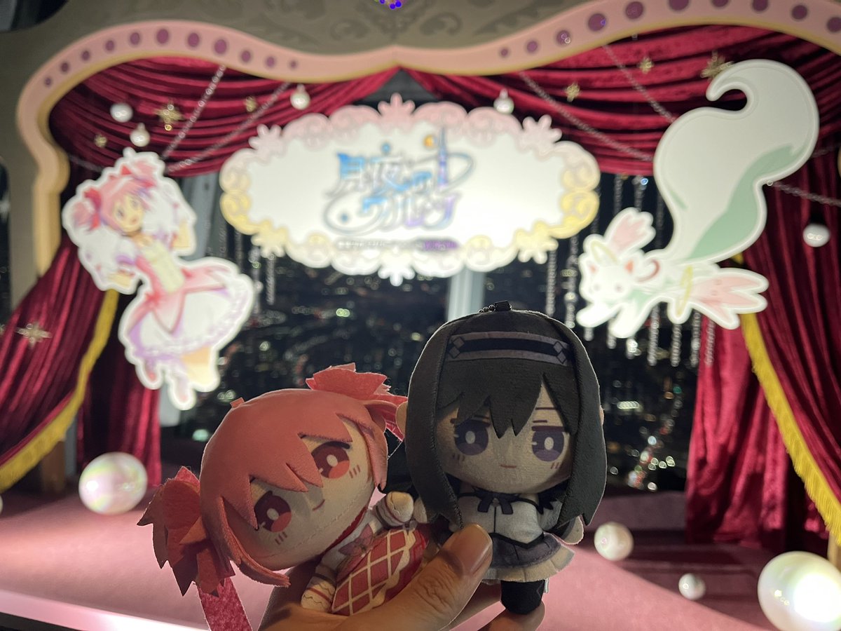 ぜろり/Zelolilly tweet media