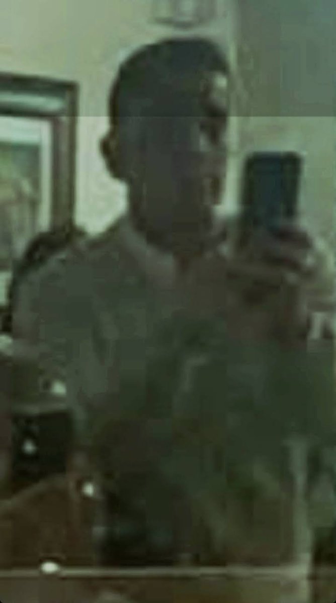 𓅓 Dark D' Lez⭕ (App_Agon) tweet media