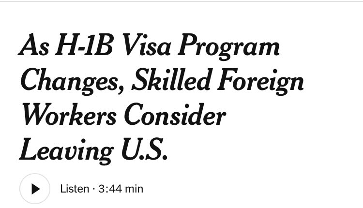 Scott Greer 6’2” IQ 187 tweet media