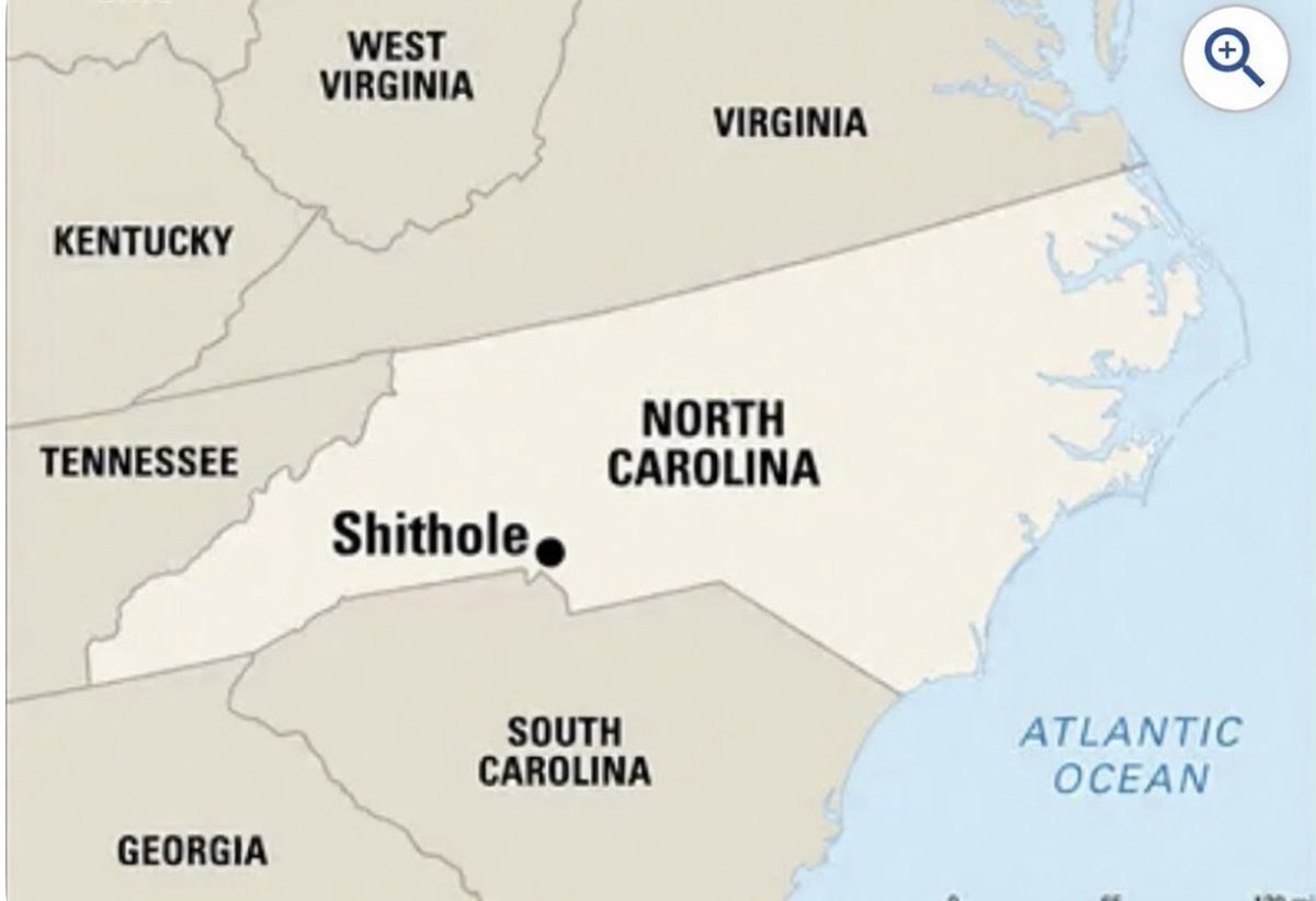 Uptown resident tweet media