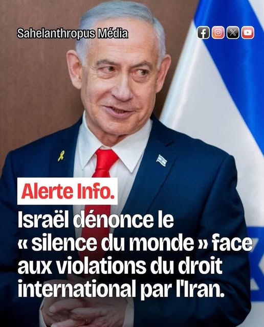 Jacques Renardiere tweet media