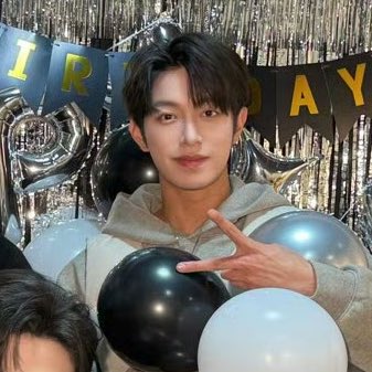 𝓙 ྀི ♥︎ tweet media