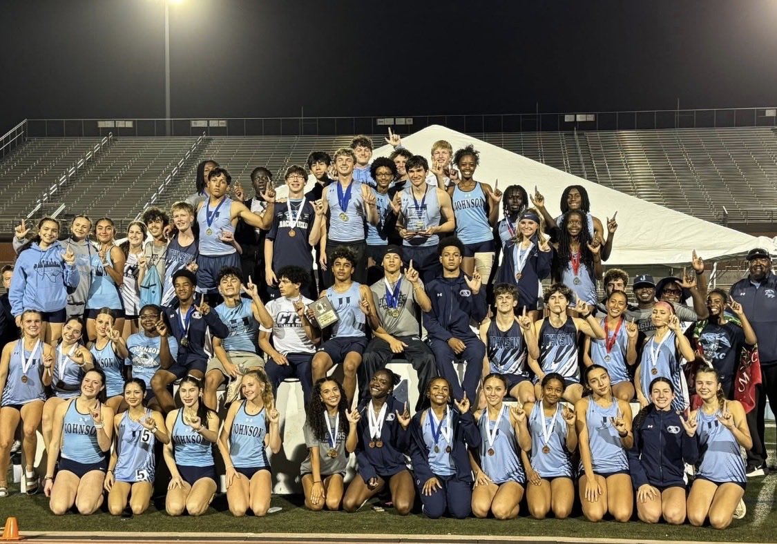 Coach Miller tweet media