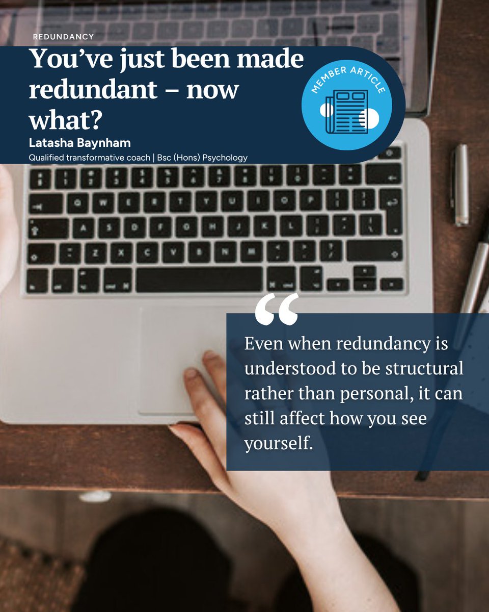 Life Coach Directory tweet media