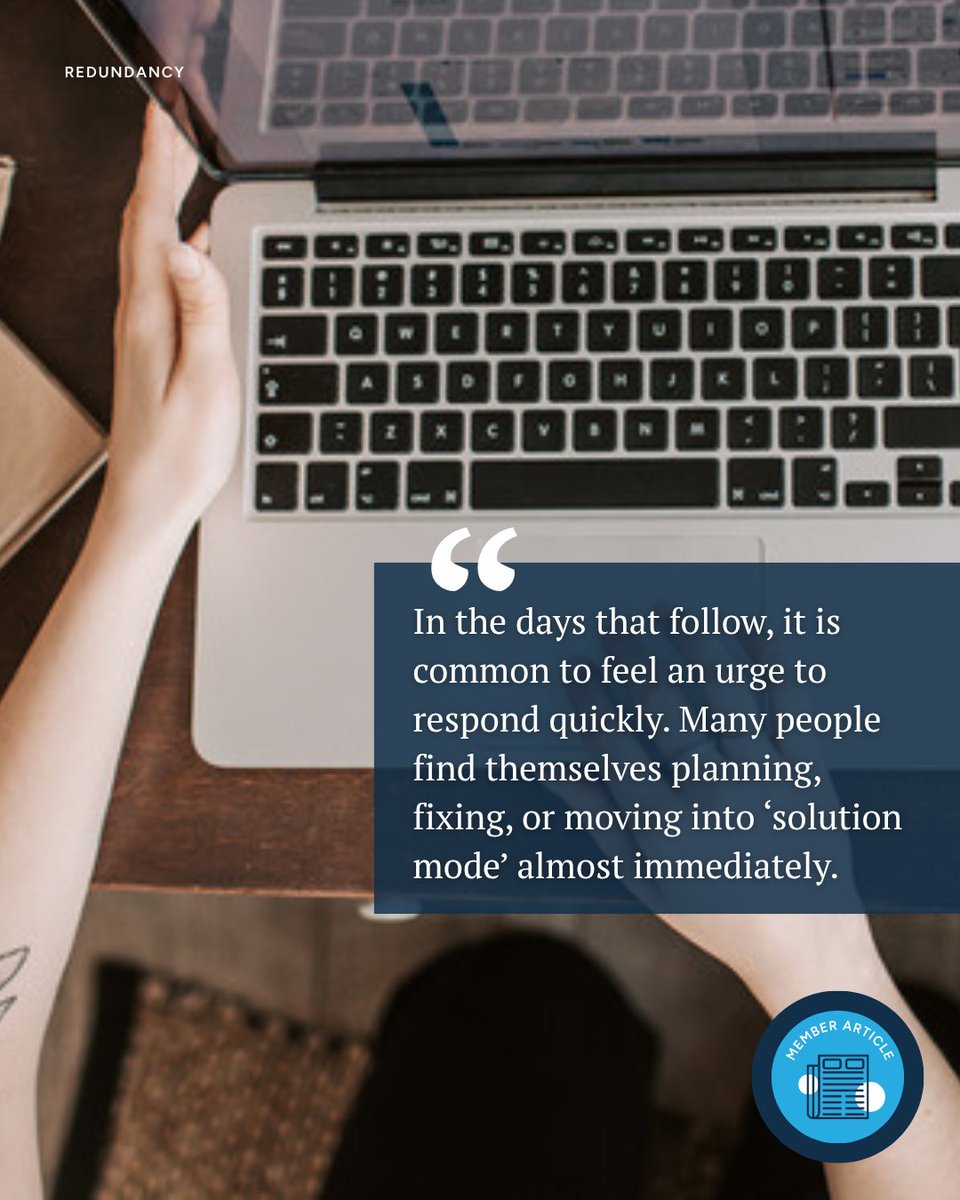 Life Coach Directory tweet media