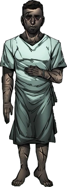 goiabo ♡ tweet media