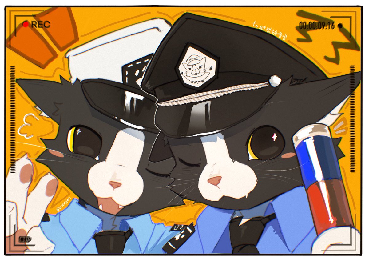 格尔森 tweet media