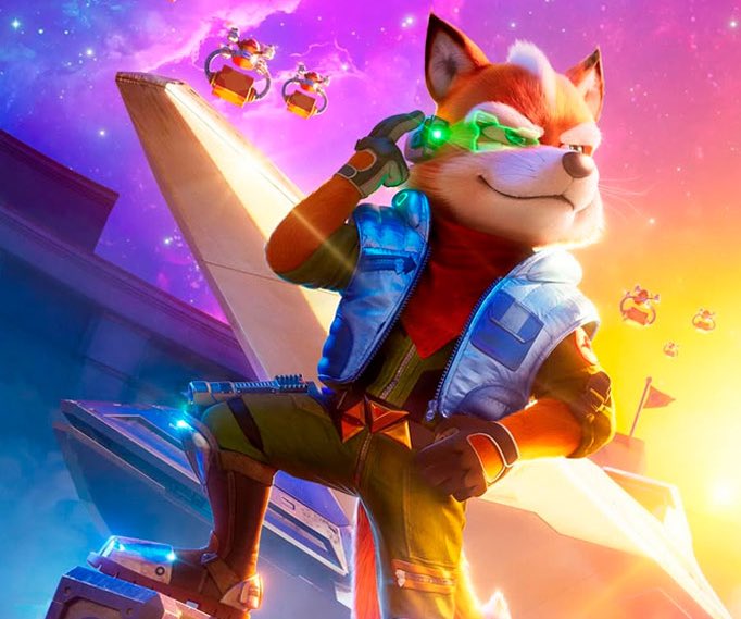 Fuzz 🎸🎶 tweet media