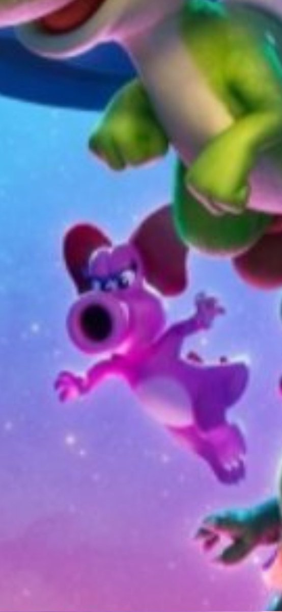 Fuzz 🎸🎶 tweet media