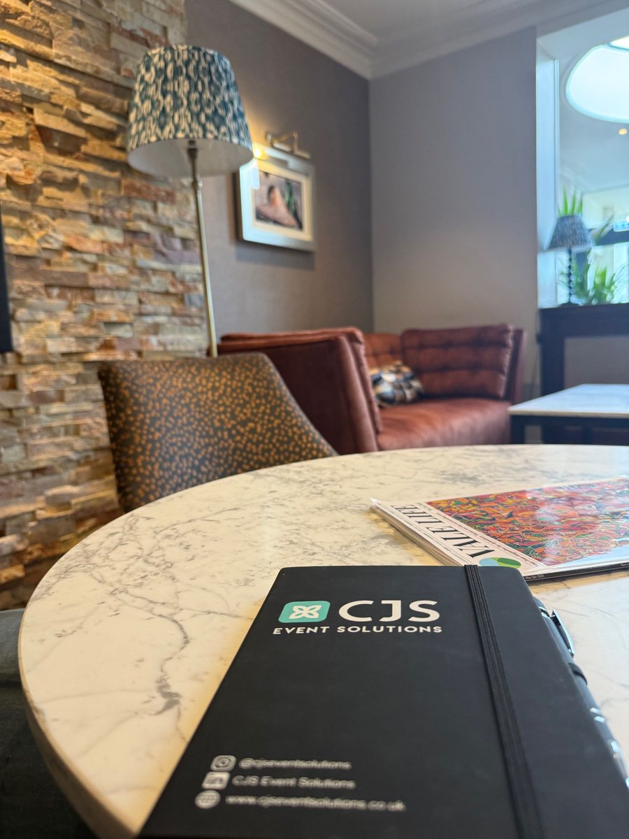 CJSEvents's tweet image. With the long weekend here, we are wrapping up and reflecting on a great few days 🐣

Loved visiting @oxfordbelfryhotel this week, a brilliant setting and a pleasure to work in!

Wishing you all a lovely Easter from everyone at CJS 💛

#EasterWeekend #EventLife #BehindTheScenes