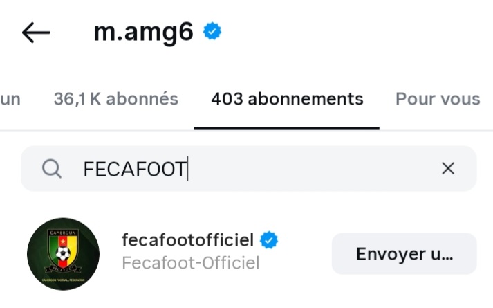 ⚽️²𝐍𝐓 𝐅ᴏᴏᴛʙᴀʟʟ ʜᴜʙ™ tweet media