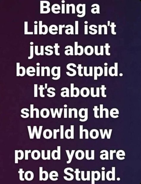 Conanknows tweet media