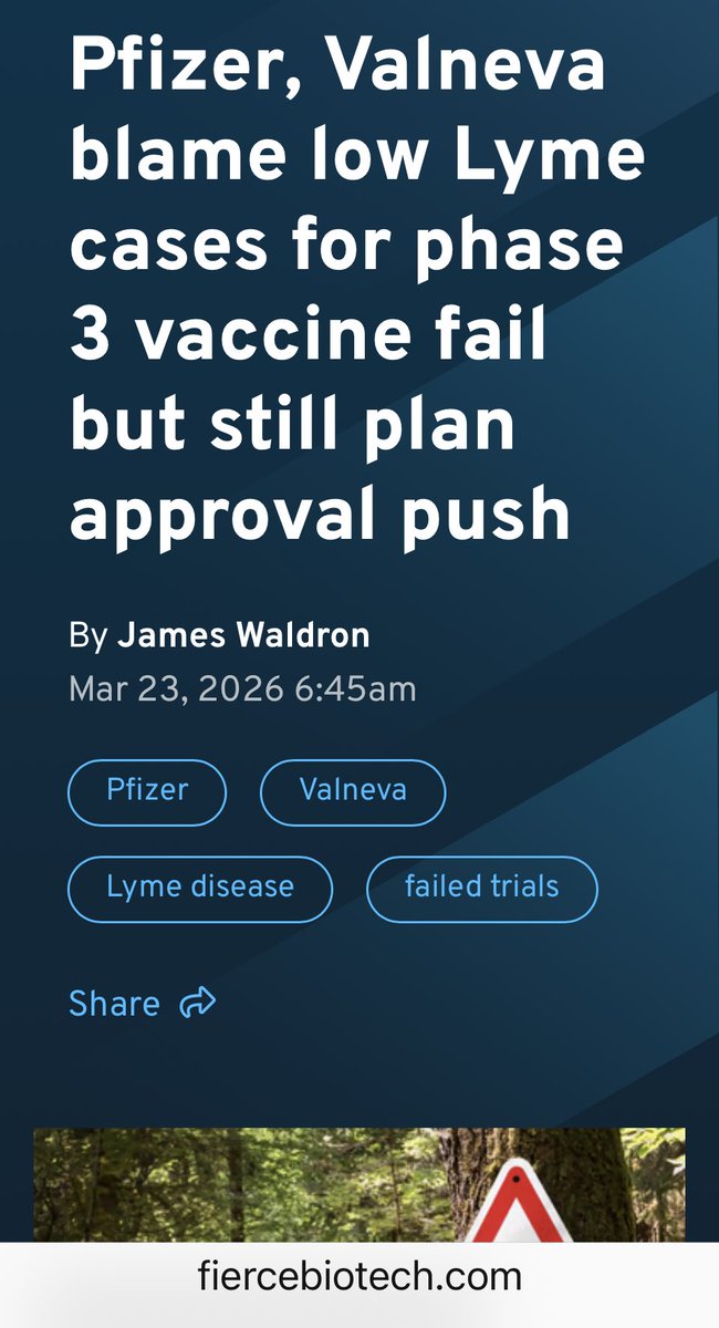 Steven Phillips, MD tweet media