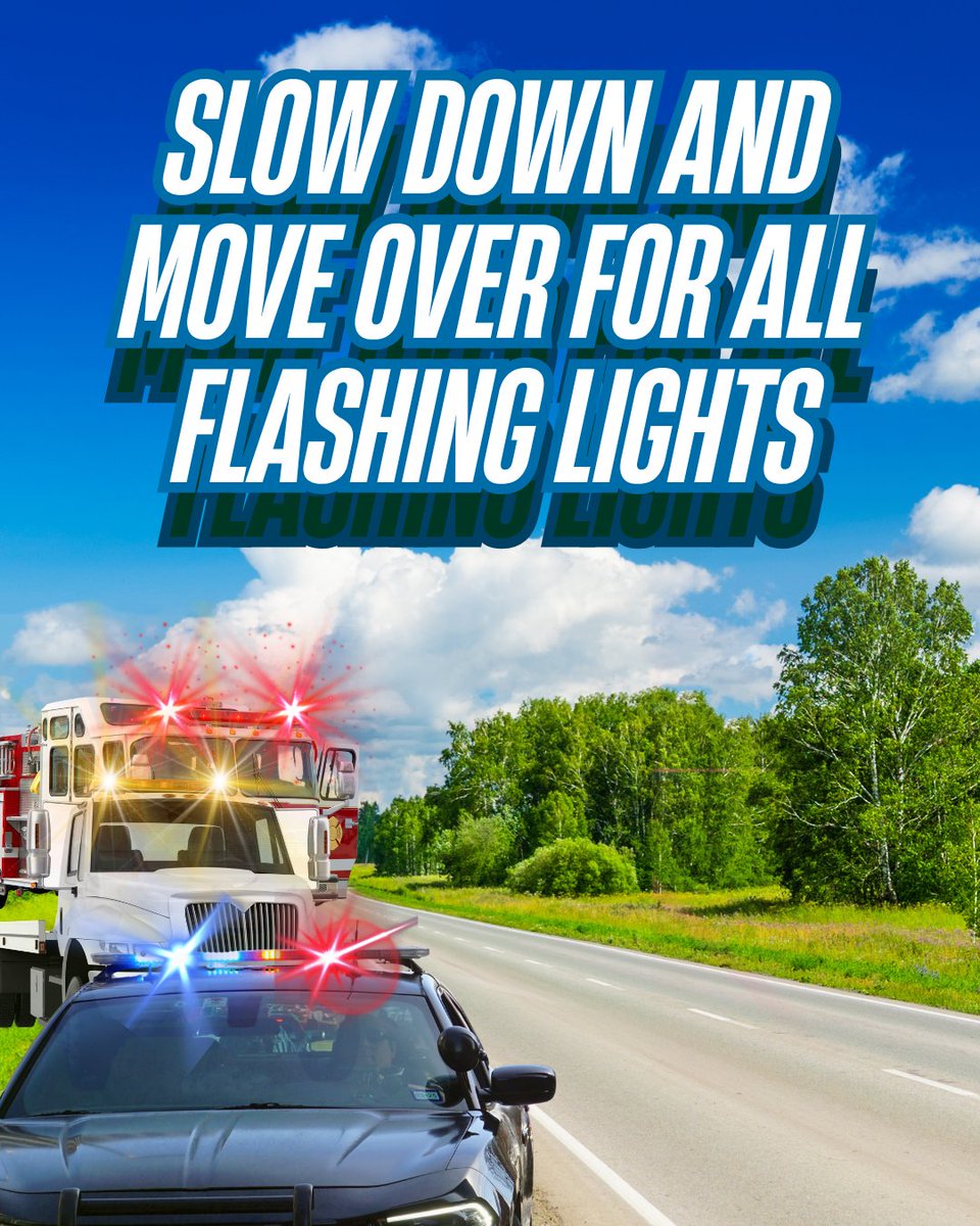 nhtsagov tweet media