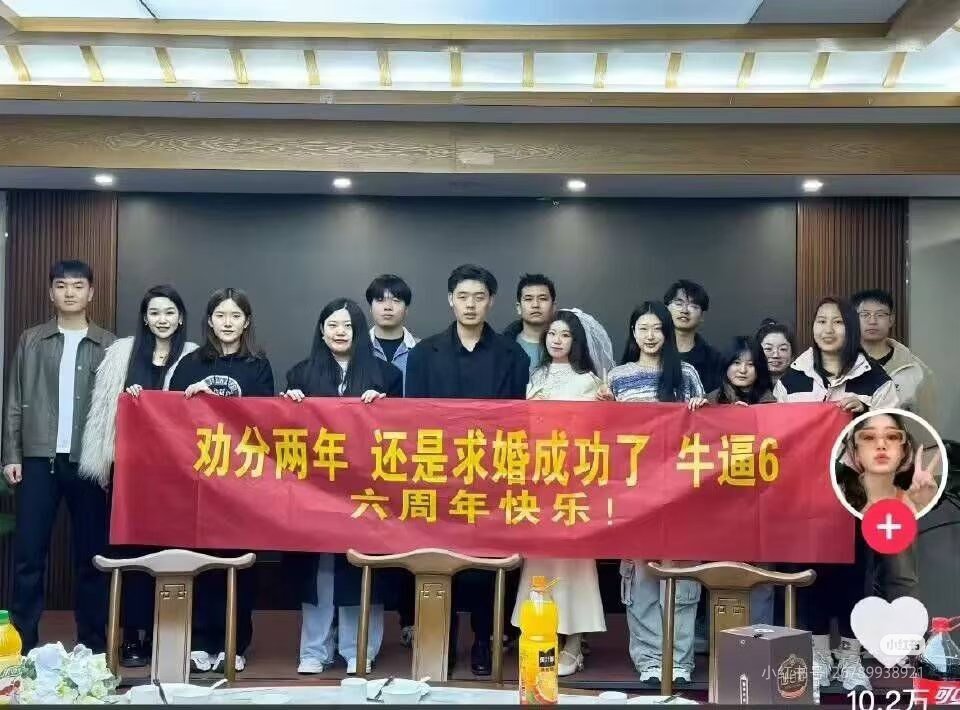 Milk Jun.🍼 tweet media