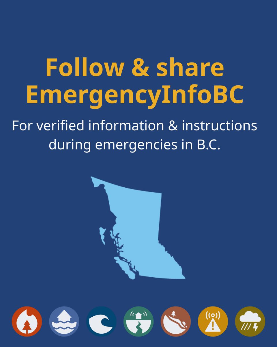 PreparedBC tweet media