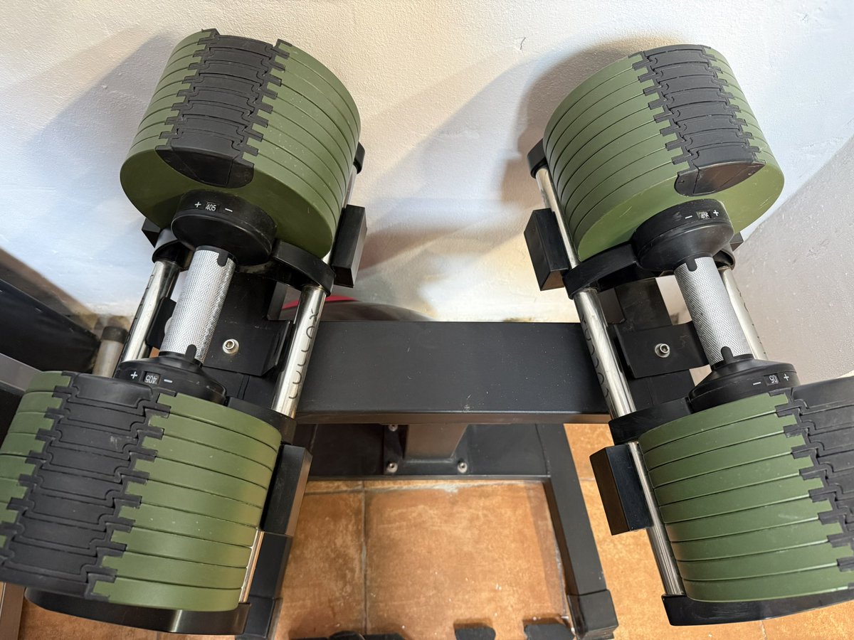 Alberto Pugilato tweet media