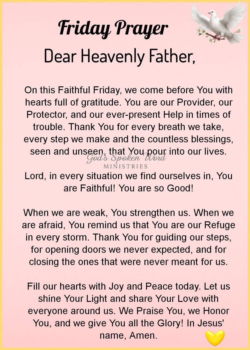 Loraine Phyllis Powell tweet media