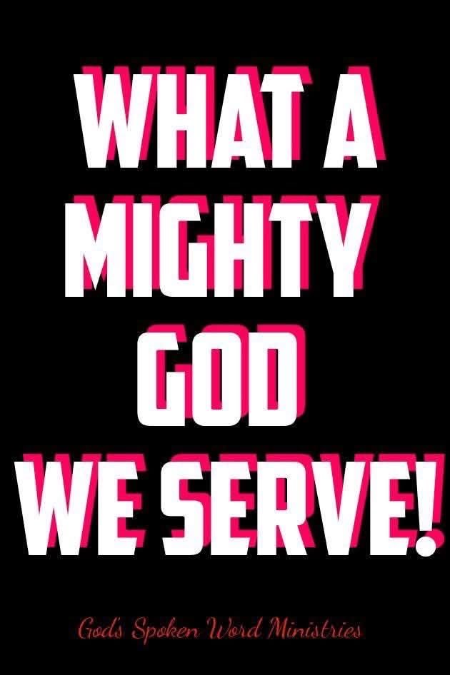 Loraine Phyllis Powell tweet media