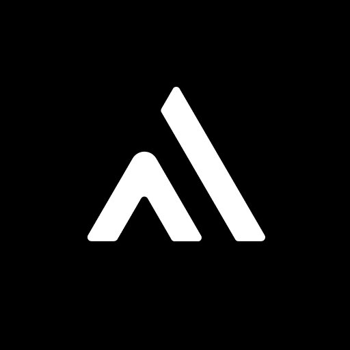 Crypto Inv, 🟣🟢🌐 tweet media