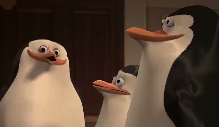 Xuns #ROH #ME3 tweet media