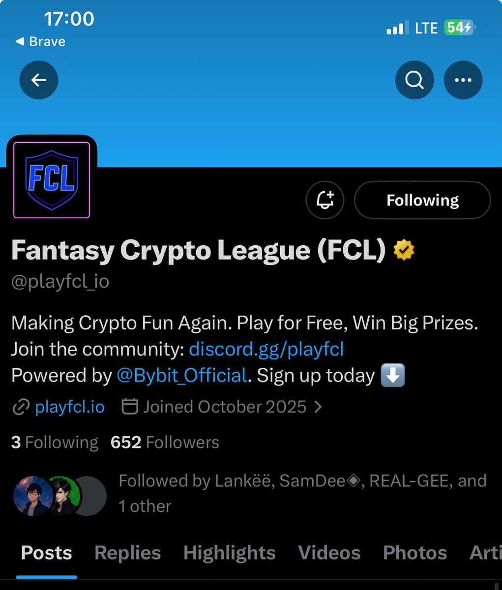 JOHN NEL tweet media