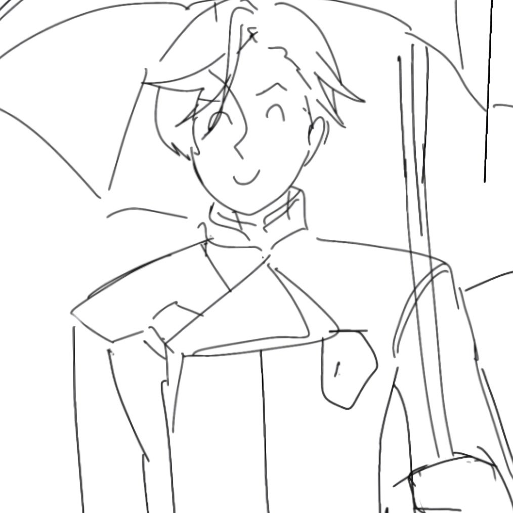 鉄血のチンパン tweet media