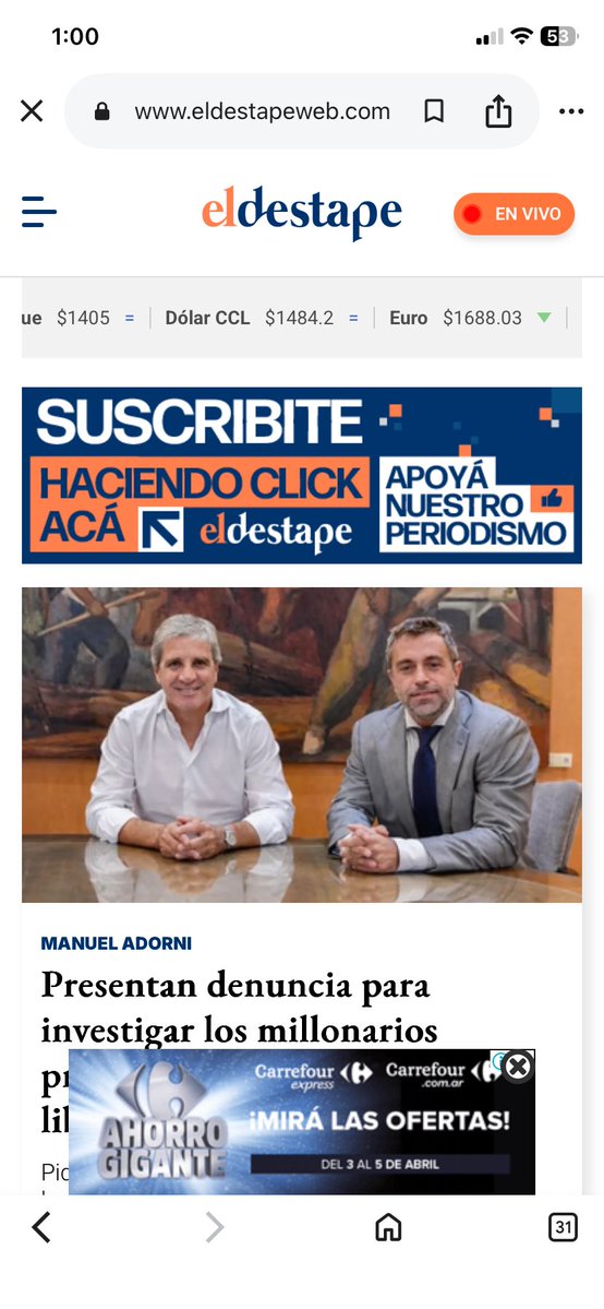 Jorge Omar Gutierrez tweet media