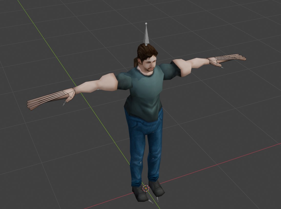 FJ Singer tweet media