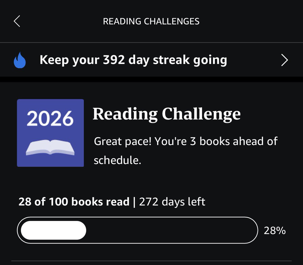 Rianna Simpson tweet media