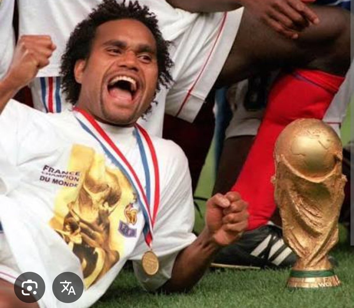 aitorweed tweet media