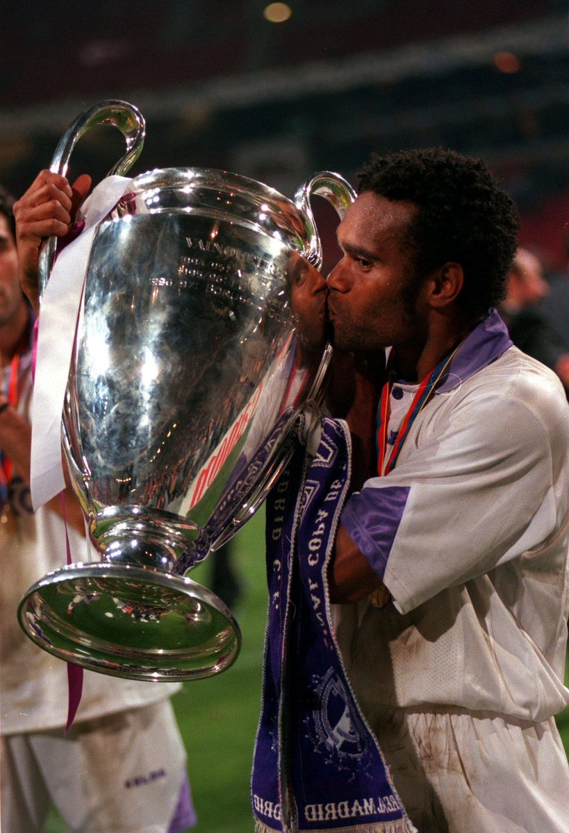 aitorweed tweet media