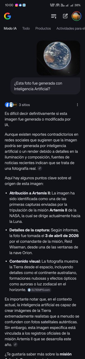 Derian JMGo tweet media