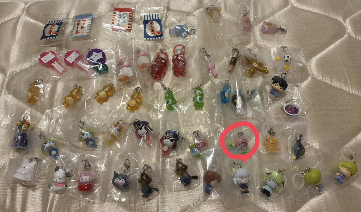 ぺぺたに tweet media