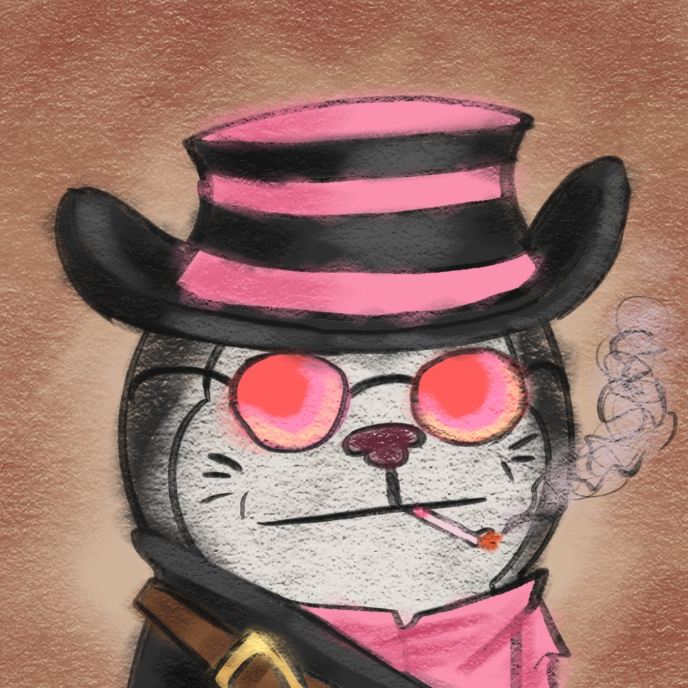 OCTO 🥷 tweet media