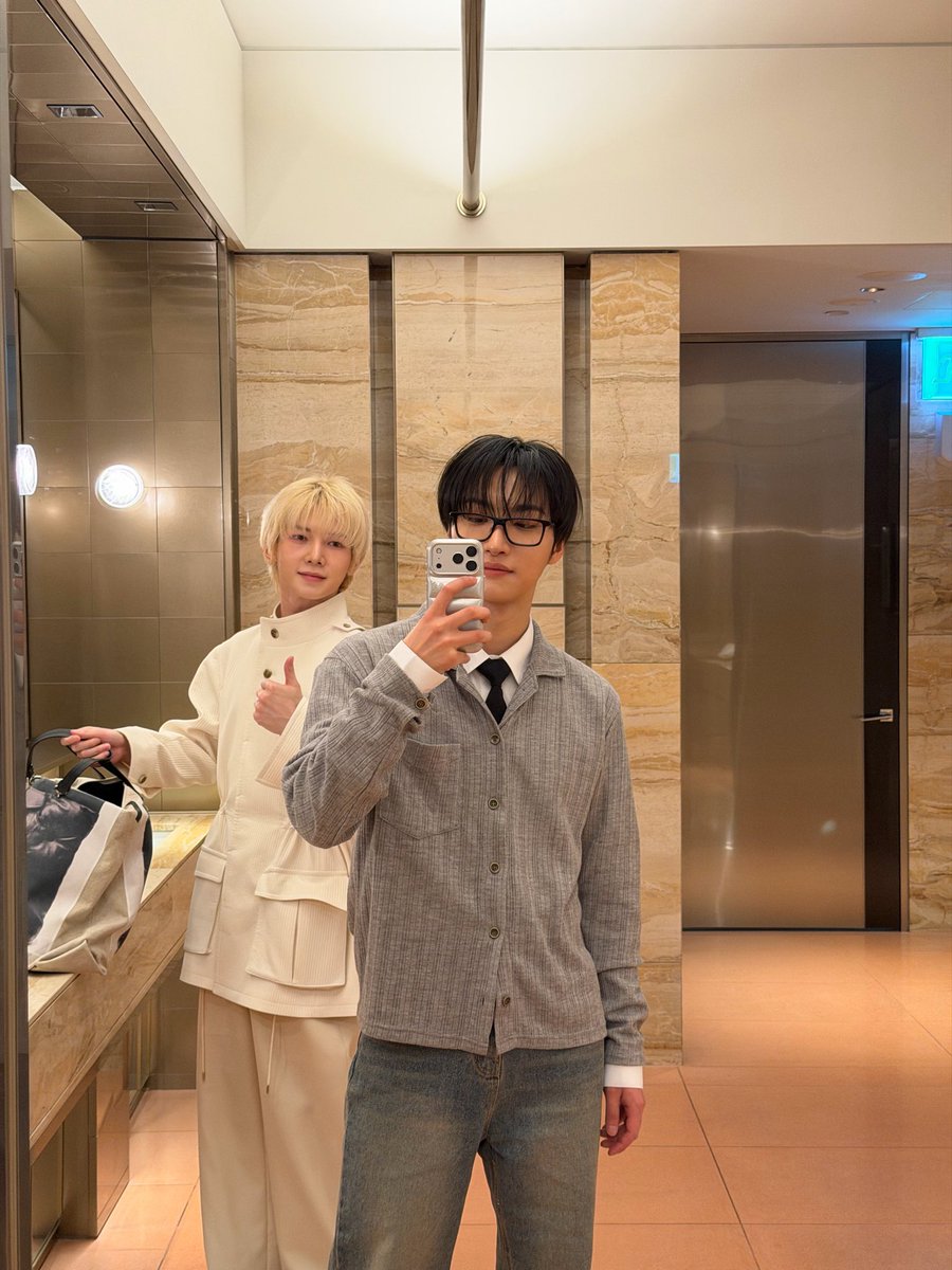 YEOSANG BASE tweet media