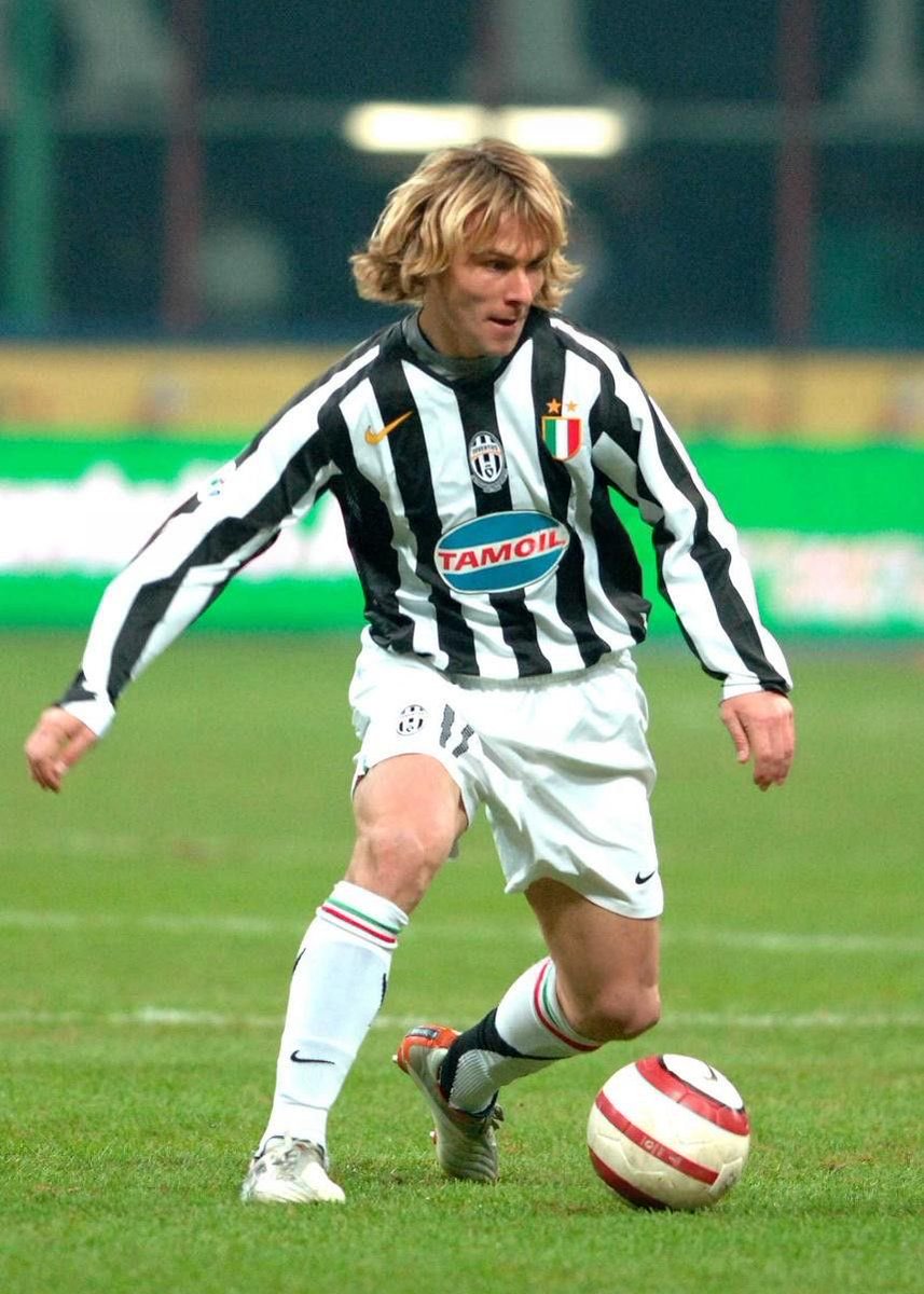 Juventus Pictures That Go Hard tweet media