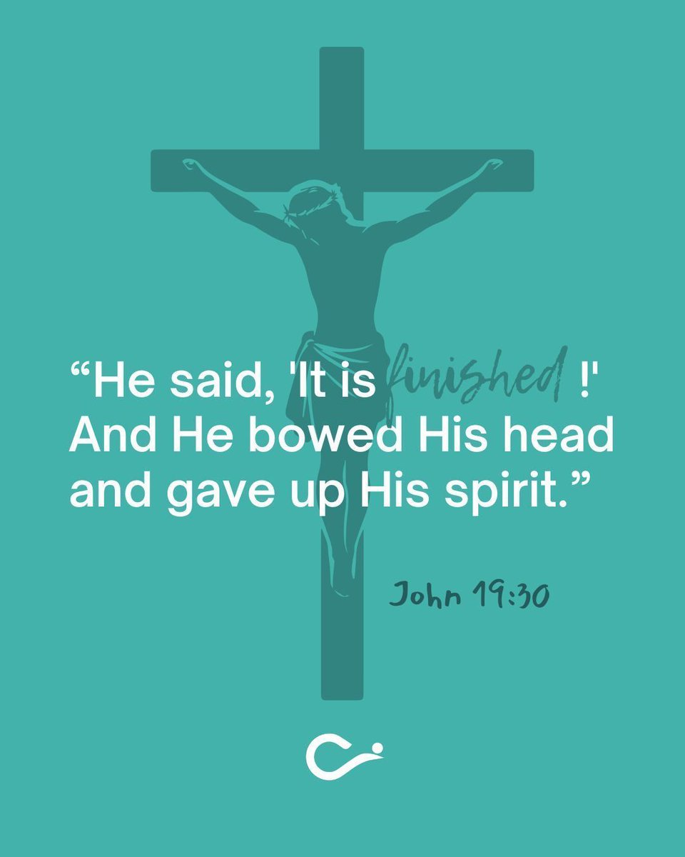 Cross International tweet media