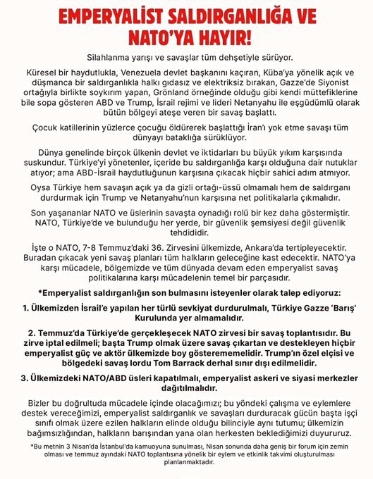 Ahmet Narlı🔭🔬 tweet media