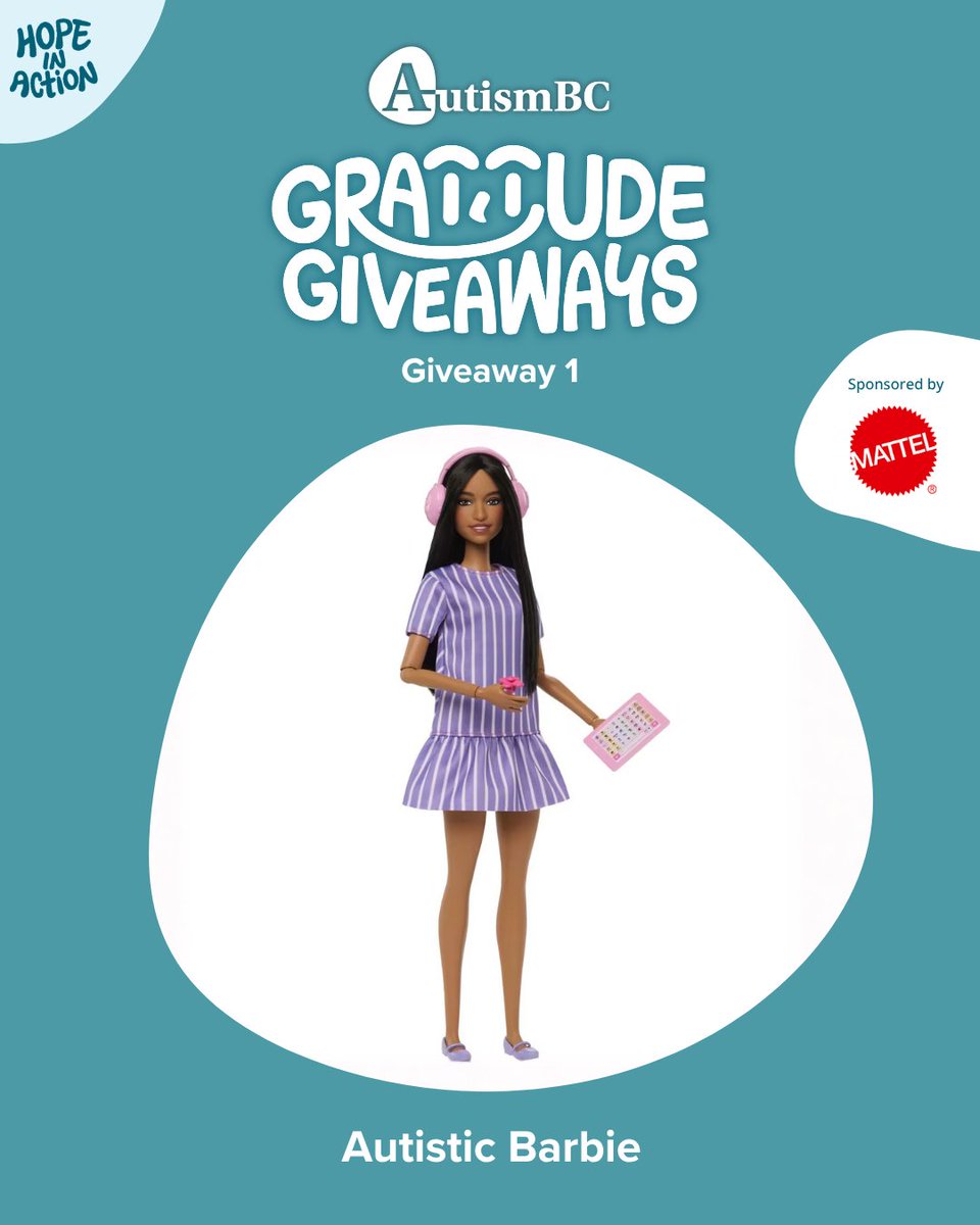 AutismBC tweet media