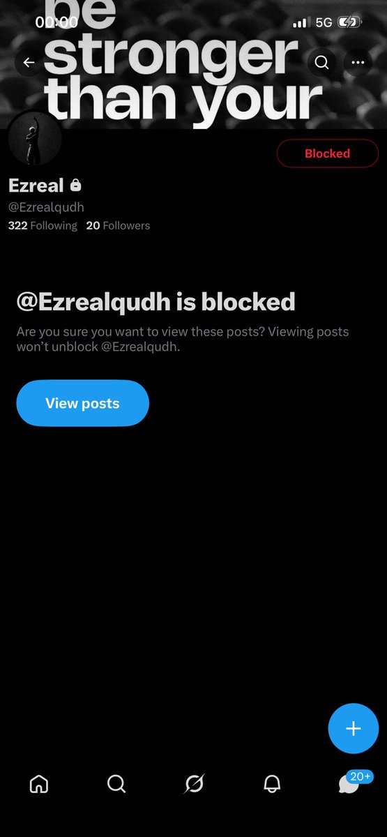 ๐ธ๐๐ถ๐๐๐๐พ๐๐ ็พไธฝ ๐ธ tweet media