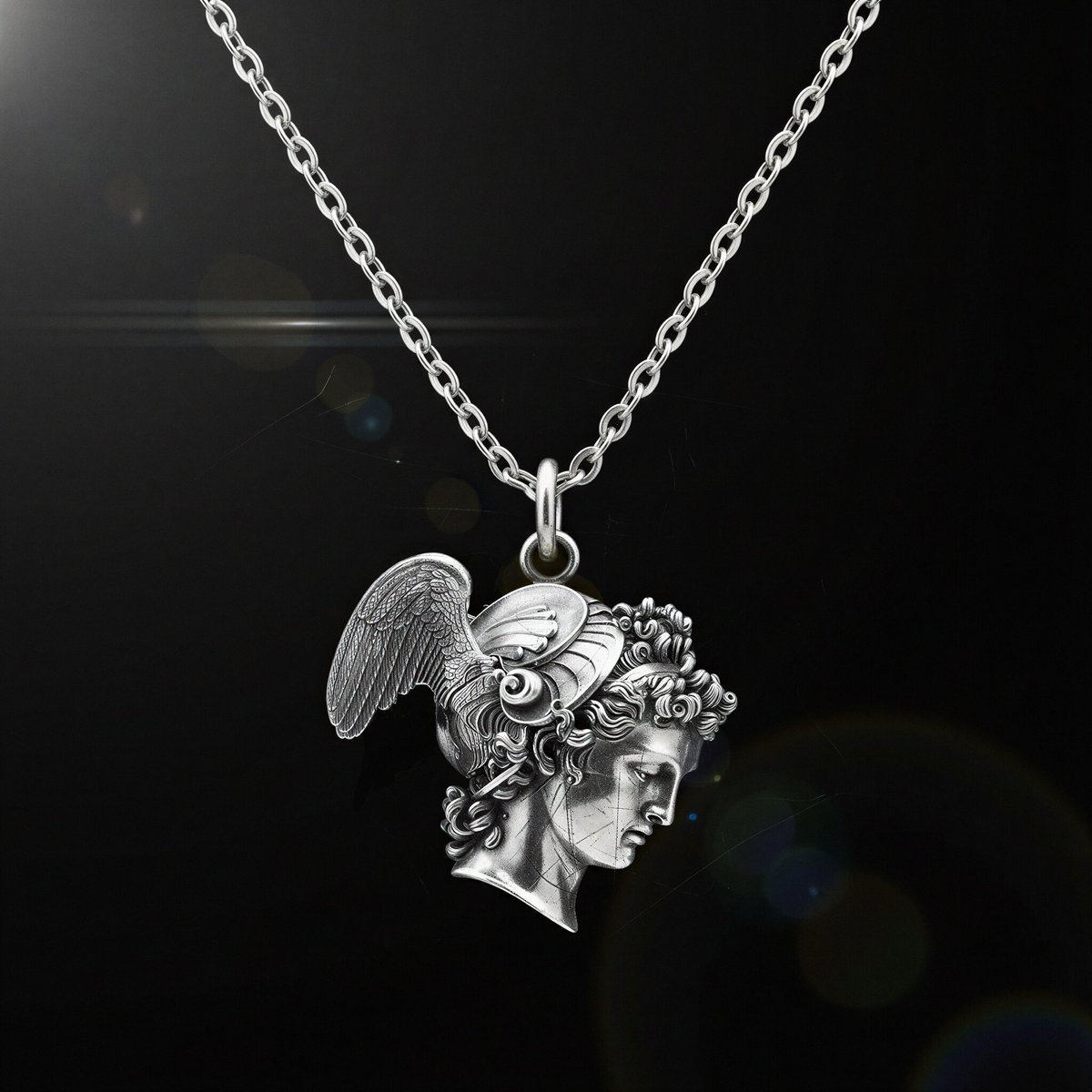 Frank Wilder tweet media