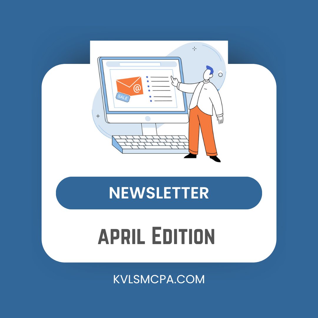 KVLSM CPA tweet media
