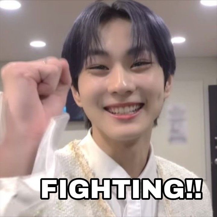 𝙽𝚘𝚡 ✧ 𝙴𝙽𝙷𝚈𝙿𝙴𝙽 𝙸𝚂 𝟽 ✧ tweet media